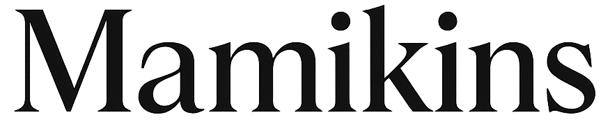 The official website of Andrejs Mamikins