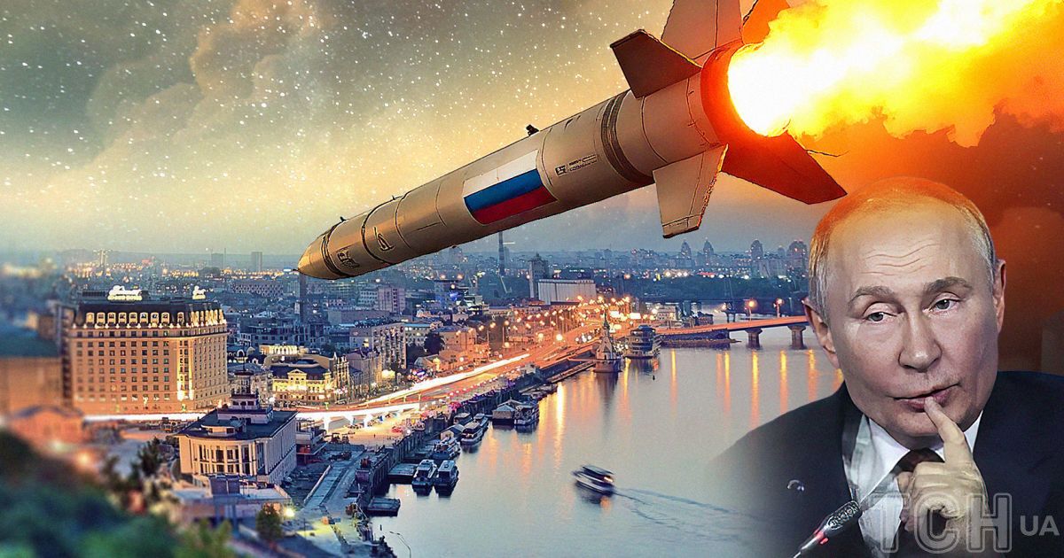 Clarifying My Statement on Russian TV: A Call for Attack on Russia, not Baltics